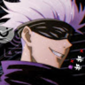 Meet your Posher, Tony